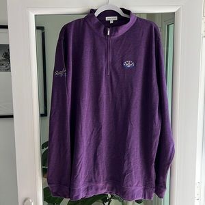 Peter Millar x Scotty Cameron